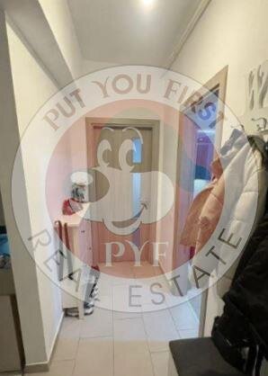 Militari | Garsoniera | Dec | 36mp | B11588