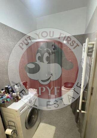 Militari | Garsoniera | Dec | 36mp | B11588