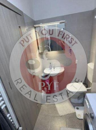 Militari | Garsoniera | Dec | 36mp | B11588